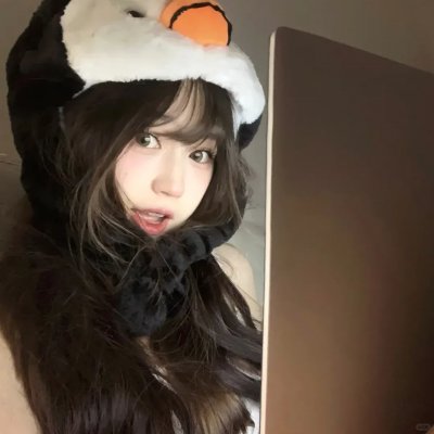 囧女翻身之嗨如花第二部