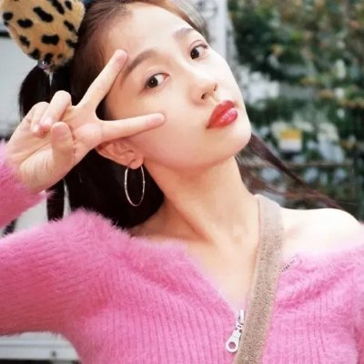 幕后情人