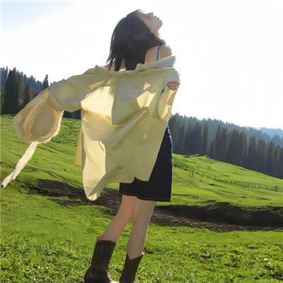 大贵族：回醒