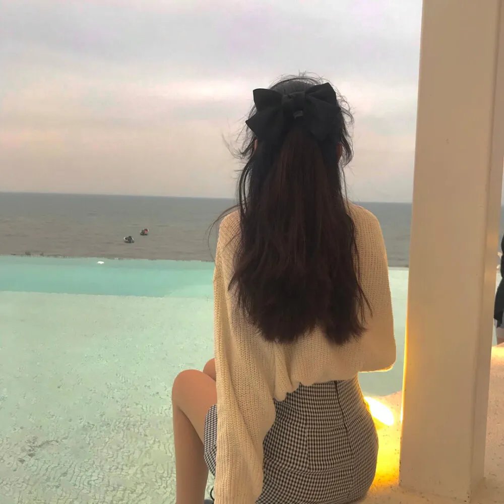 后翼弃兵