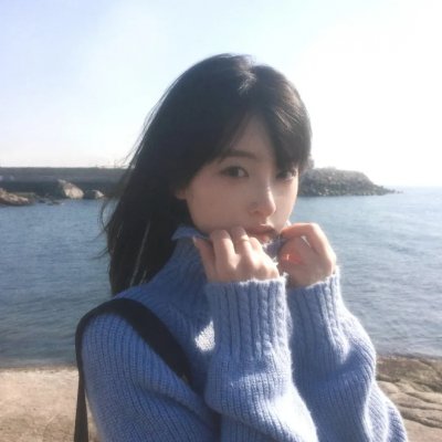 假释审查官李韩信