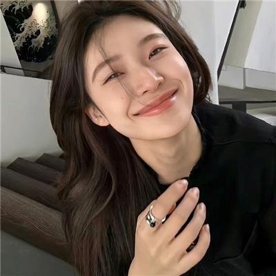 性爱成瘾的女人