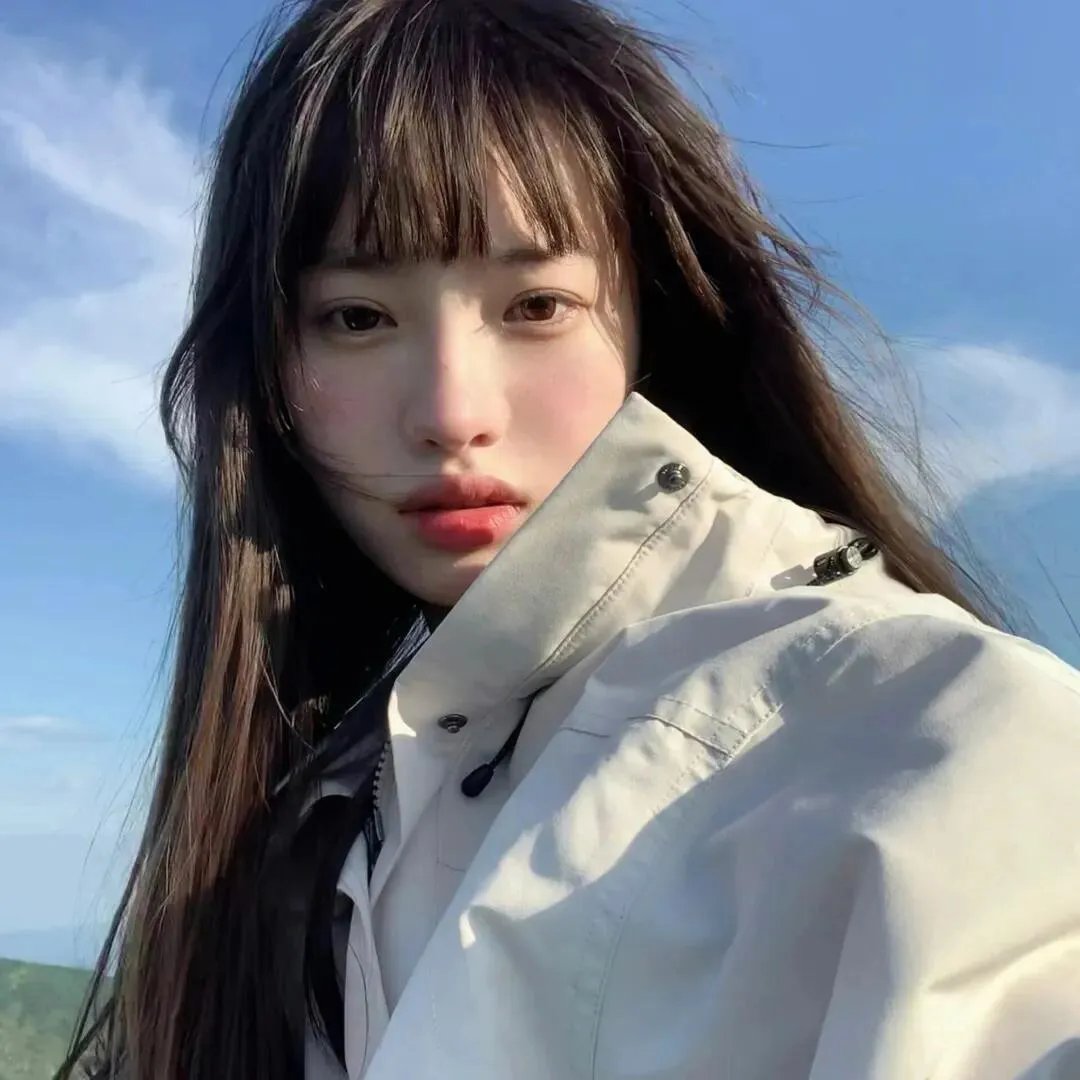 仙城香姬