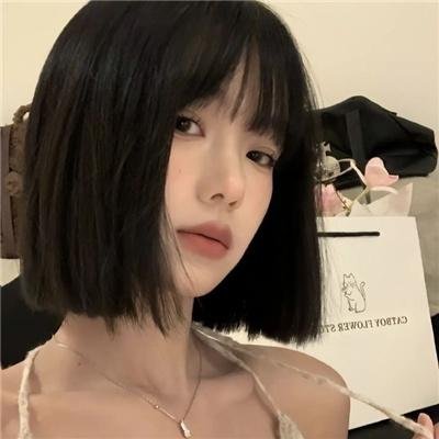 不要小看我