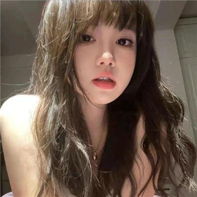 怪物少女妮莫娜