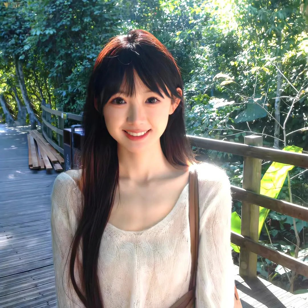 黑马