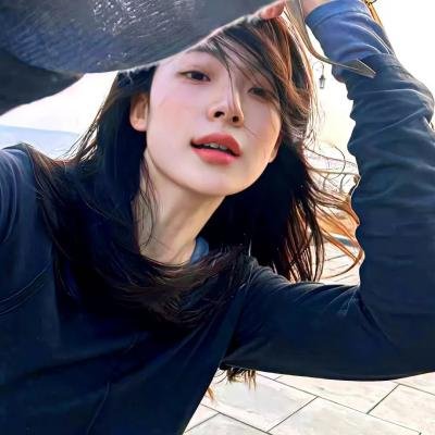 罗特岛的妇女