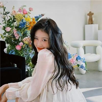 女心理师之暗夜重生