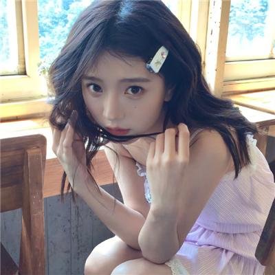 侣行第三季