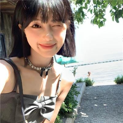 黑幕落下