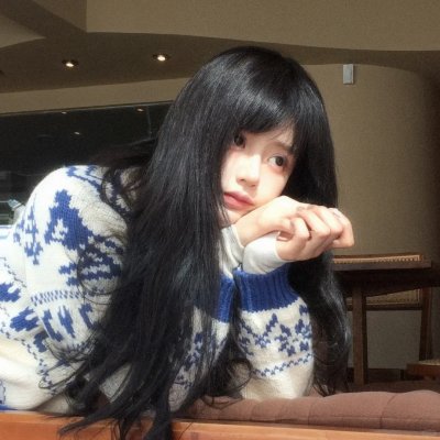 启蒙映画