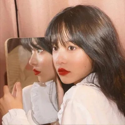 媒人