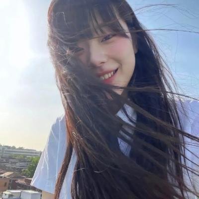 摇滚派对