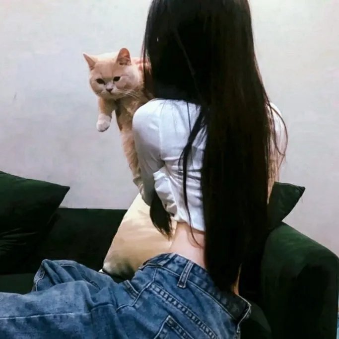 搭车人